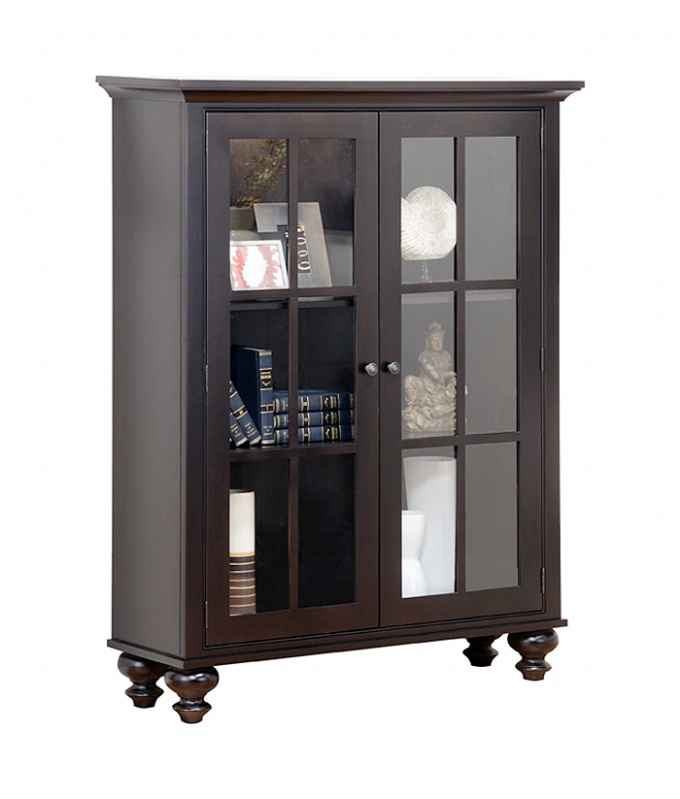 Library Lloyd's Mennonite Furniture Gallery Solid