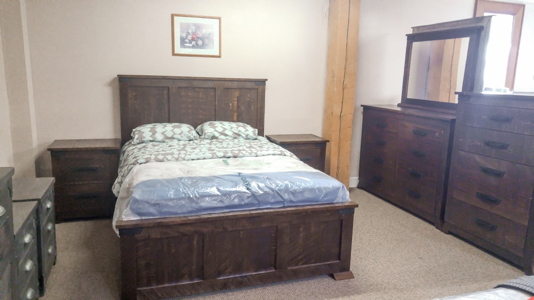 bedroom furniture hamilton ontario