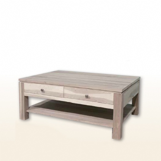 Newport Coffee Table Mennonite Furniture Ontario at Lloyd's Furniture Gallery in Schomberg