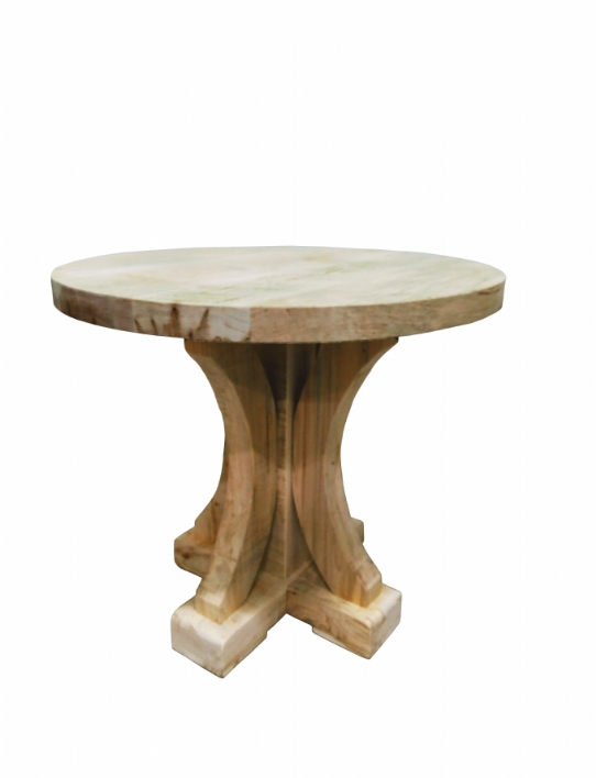 Carlisle End Table Mennonite Furniture Ontario at Lloyd's Furniture Gallery in Schomberg