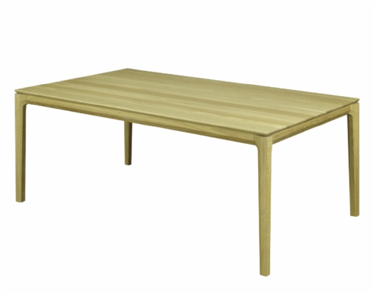 Narvik Harvest Table Mennonite Furniture Ontario at Lloyd's Furniture Gallery in Schomberg Narvik Harvest Table Mennonite Furniture Ontario at Lloyd's Furniture Gallery in Schomberg