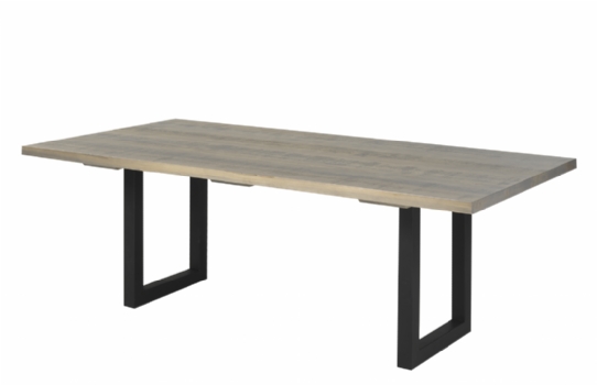 Norwich Double Pedestal Table Mennonite Furniture Ontario at Lloyd's Furniture Gallery in Schomberg Norwich Double Pedestal Table Mennonite Furniture Ontario at Lloyd's Furniture Gallery in Schomberg