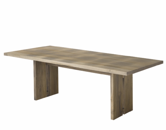 Waldorf Double Pedestal Table Mennonite Furniture Ontario at Lloyd's Furniture Gallery in Schomberg Waldorf Double Pedestal Table Mennonite Furniture Ontario at Lloyd's Furniture Gallery in Schomberg