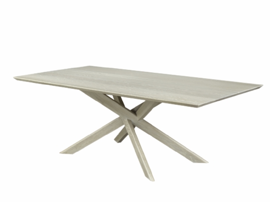 Axel Table Mennonite Furniture Ontario at Lloyd's Furniture Gallery in Schomberg Axel Table Mennonite Furniture Ontario at Lloyd's Furniture Gallery in Schomberg