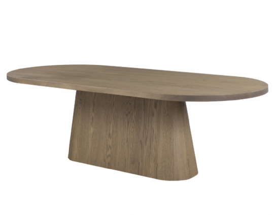 Milan Table Mennonite Furniture Ontario at Lloyd's Furniture Gallery in Schomberg Milan Table Mennonite Furniture Ontario at Lloyd's Furniture Gallery in Schomberg