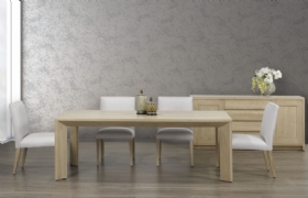 Cayan Table - 